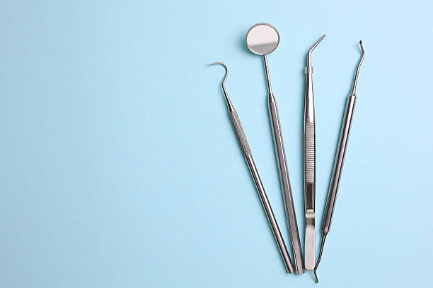 Top rated local Dental specialists in Sallisaw, OK